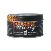 Wiertz Antiekwas white wash 250 Gram