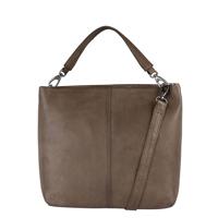 Cowboysbag Bag Fairford-Olive