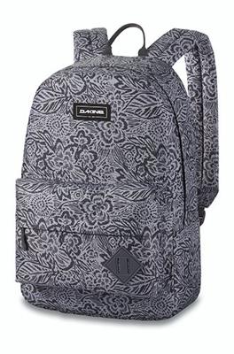 Dakine 365 Pack 21L Rugtas Petal Maze 21L
