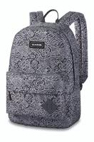 Dakine 365 Pack 21L Rugtas Petal Maze 21L Dakine 365 Pack 21L Rugtas Petal Maze 21L