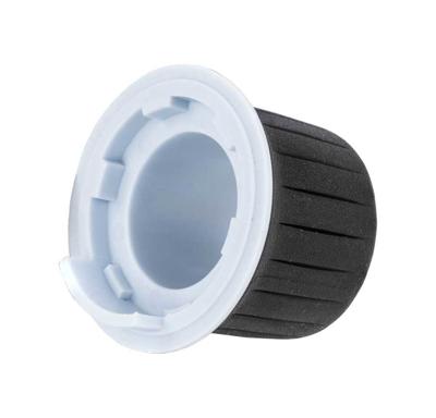 Batavus Anp grip draaigreep sh nexus 7/8v zw