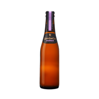 Gooische Bierbrouwerij Gooische Bubbel 33cl