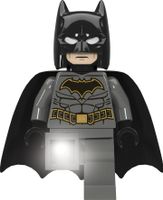 LEGO - LED Torch DC - Batman (525026) - thumbnail