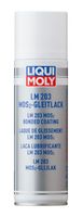 Liqui Moly 203 MOS2-GLIJLAK 300 ml 4032