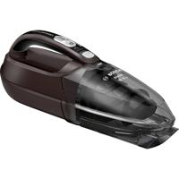 Bosch Haushalt BHN16L BHN16L Accu-handstofzuiger 16 V Zakloos