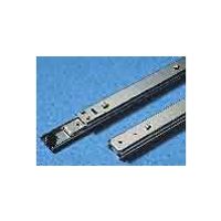 DK 7161.700 (VE1Set)  - Accessory for switchgear cabinet DK 7161.700 (quantity: 1Paar) - thumbnail