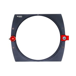 Benro FH150M2BHF MK II Wide 150mm Filter houder