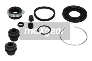 Reparatieset, remklauw 270423