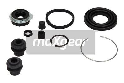 Reparatieset, remklauw 270423