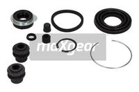 Reparatieset, remklauw 270423
