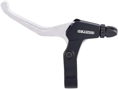 CONTEC remgreep "bl-mt10"
