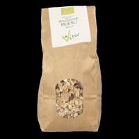 Muesli spelt bio 500 Gram
