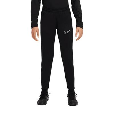 Nike Dri-Fit Academy Voetbalbroek JR 140
