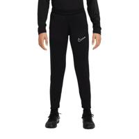Nike Dri-Fit Academy Voetbalbroek JR 140 Nike Dri-Fit Academy Voetbalbroek JR 140