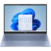HP OmniBook 5 16-ba1052nd 16 Core i5 1334U/16GB/512SSD/W11 Laptop