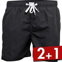 JBS Basic Swim Shorts