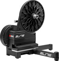 Elite avanti roller trainer