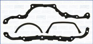 Afdichtingsset oliecarter 59011000