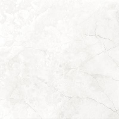 Vloertegel Pamesa Hermes White 120x120 cm Antic Wit Pamesa