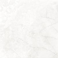 Vloertegel Pamesa Hermes White 120x120 cm Antic Wit Pamesa