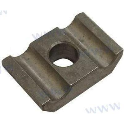 PAF2.6-00000002 - CONNECTOR, SHIFT ROD B