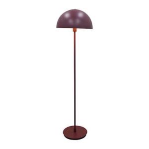 by fonQ Bloop Vloerlamp - Rood