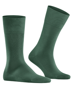 Falke 14662 TAIGO SEAWEED - alle