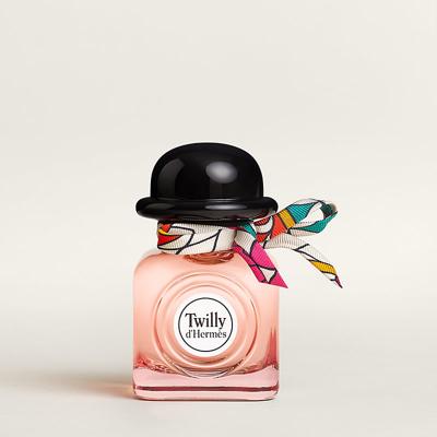 Hermès Damesgeuren Twilly d'Hermès Damesgeuren Eau de Parfum 30ml