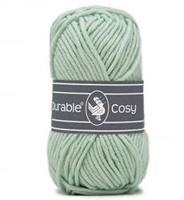 Durable Cosy 2137 Mint