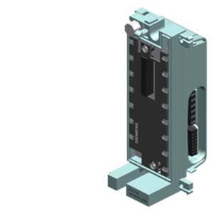 Siemens 6ES7144-4FF01-0AB0 PLC-elektronicamodule