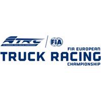 Bigben Interactive FIA European Truck Racing Championship Standaard Duits, Engels, Vereenvoudigd Chinees, Koreaans, Frans, Italiaans, Japans, Pools, Portugees, Russisch Nintendo Switch