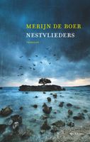 ISBN Nestvlieders