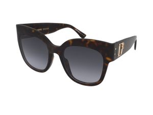 Zonnebrillen Dsquared2 D2 0097/S 086/9O