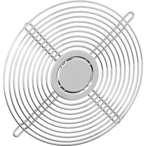 EBM Papst LZ 36 Ventilatierooster (b x h) 150 mm x 172 mm