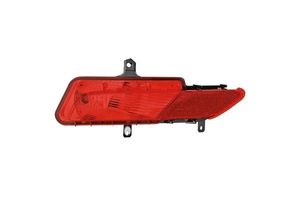 Achterlicht 045236