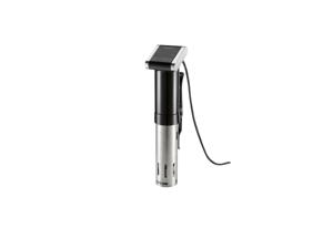SILVERCREST KITCHEN TOOLS Sous-videstick