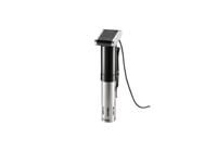 SILVERCREST KITCHEN TOOLS Sous-videstick SILVERCREST KITCHEN TOOLS Sous-videstick
