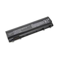 Dell Latitude 14 E5440 Replacement Accu - thumbnail