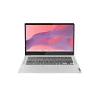 LenovoIdeaPad Slim 3 Chrome 14M868 82XJ003EMH -14 inch Chromebook