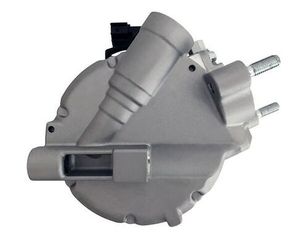 Compressor, airconditioning ACP905000S