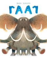 Raar (Hardback)