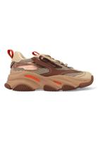 Steve Madden Possession-E SM19000033-04005-DCP Bruin maat