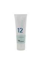 Pfluger Schussler creme nr. 12 Pfluger Schussler creme nr. 12