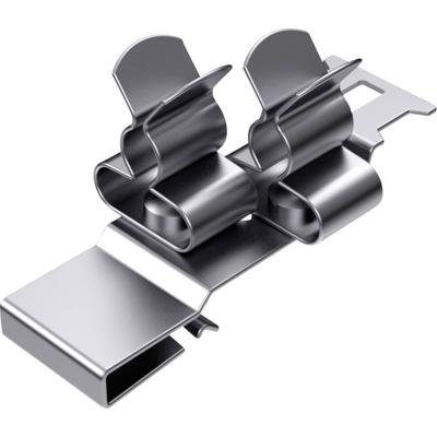 Hebotec HSDZ 3 - 6 Bevestigingselement 1025-012C 1 stuk(s)