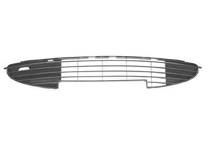 Voorbumpergrill +xs 4028599