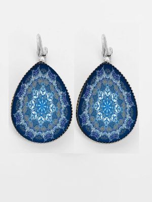 Vintage Earrings Vintage Earrings