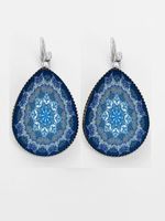 Vintage Earrings - thumbnail