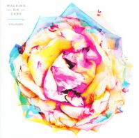 Colours - CD (0602577350948) - thumbnail