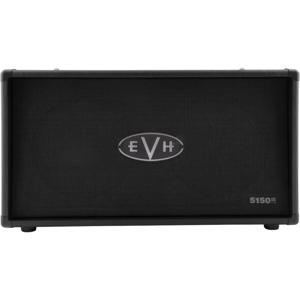 EVH 5150 III 50S 2x12 gitaar speakerkast