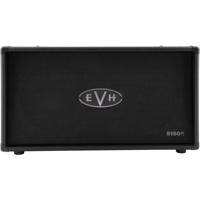 EVH 5150 III 50S 2x12 gitaar speakerkast - thumbnail